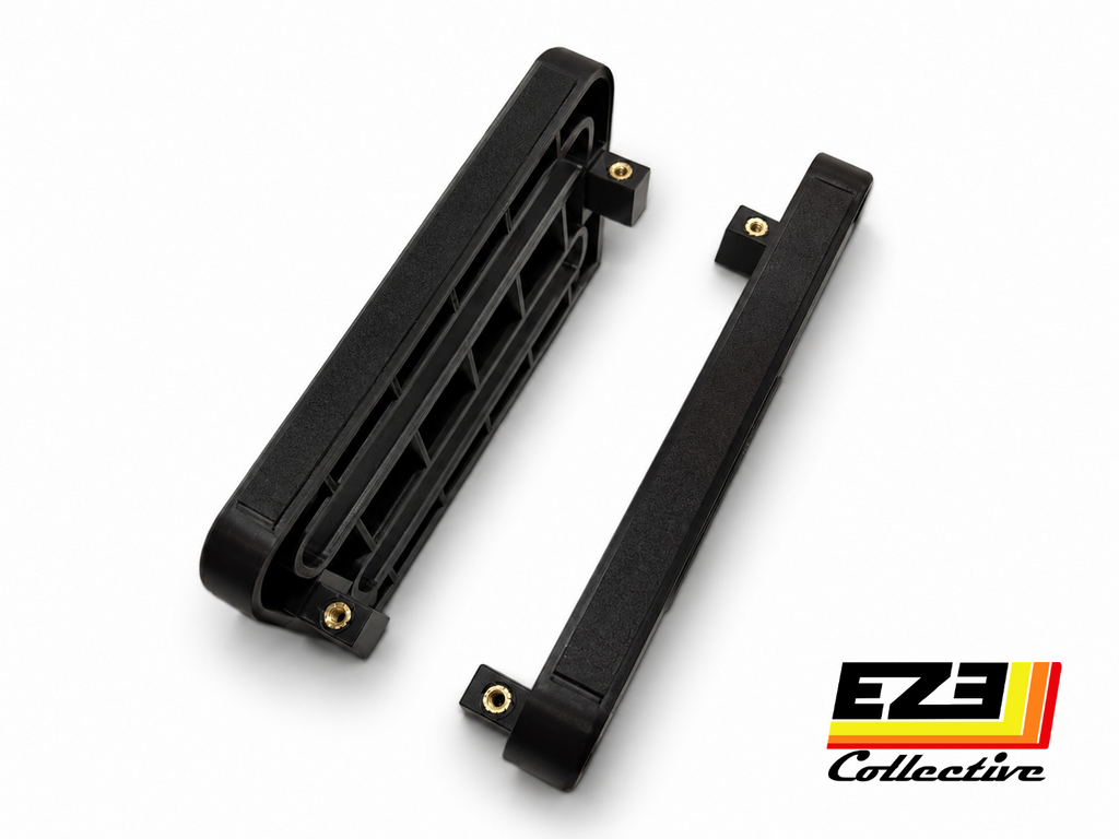EZE Comp Stand | For 1:8 Off-Road Buggies and Truggies