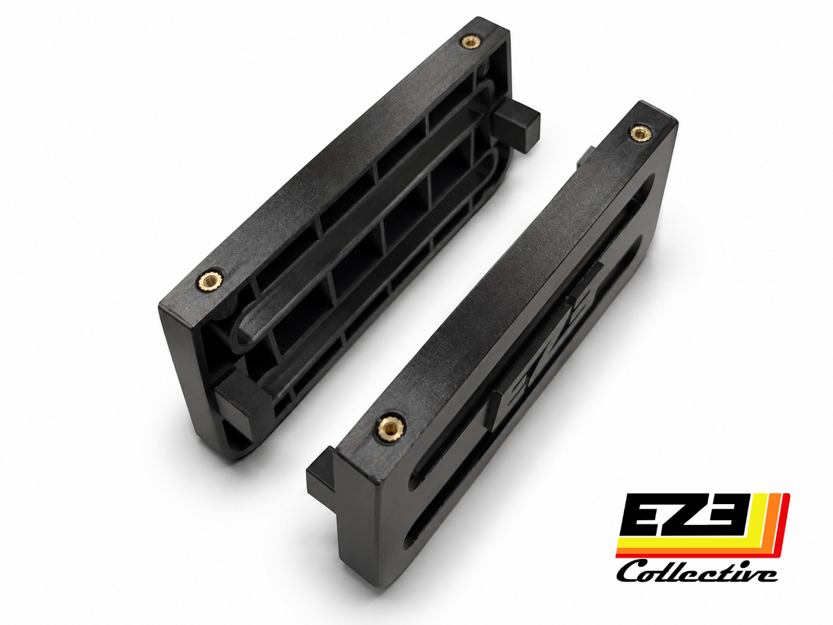 EZE Comp Stand | For 1:8 Off-Road Buggies and Truggies
