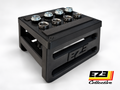 EZE Comp Stand | For 1:8 Off-Road Buggies and Truggies