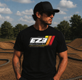 EZE Collective Short Sleeve T-Shirt